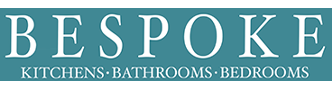 Bespoke Kitchens, Bathrooms and Bedrooms Ltd